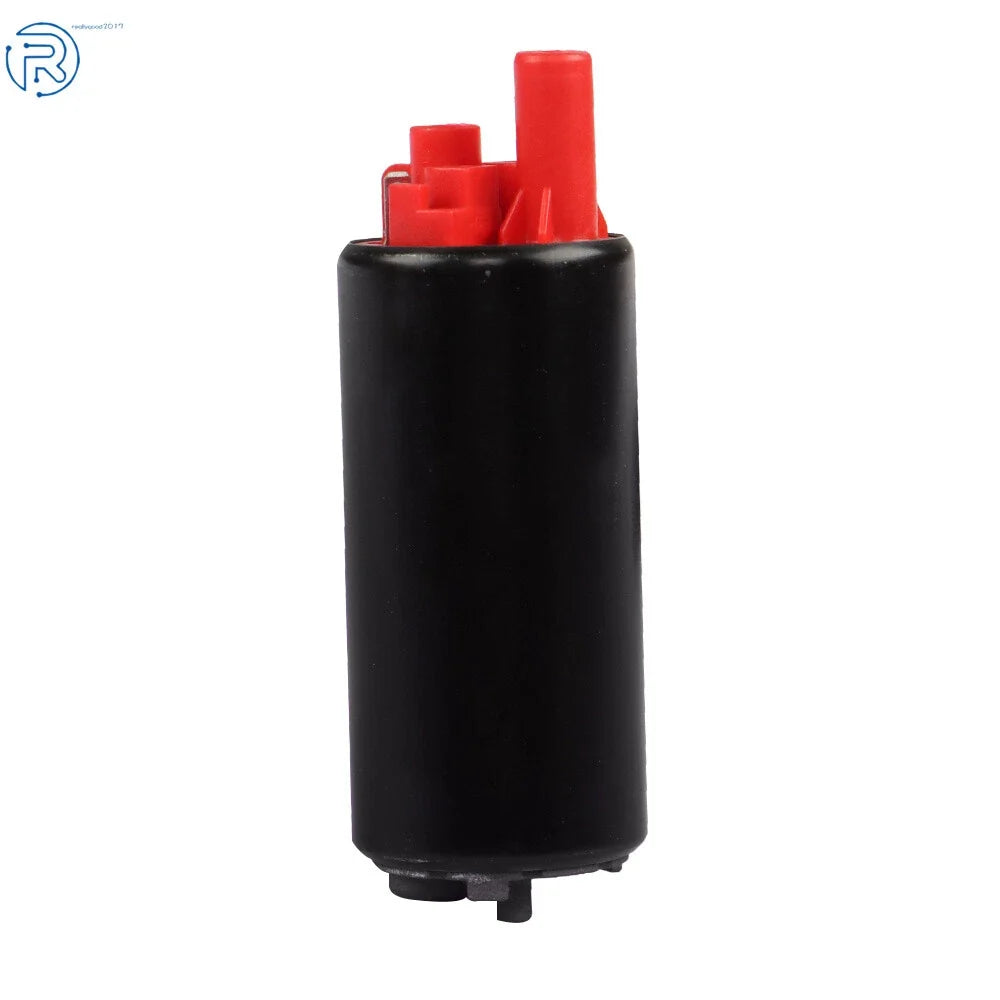 Fuel Pump 709000461 for Can-Am Outlander L MAX 450 500 570 (2015–2016)