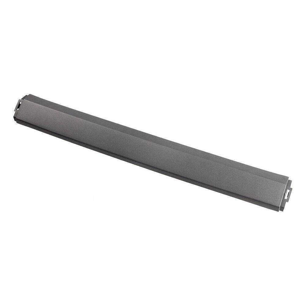 Rear Bumper Middle Cover Trim Bar for Land Rover Range Rover Evoque (2012–2018)