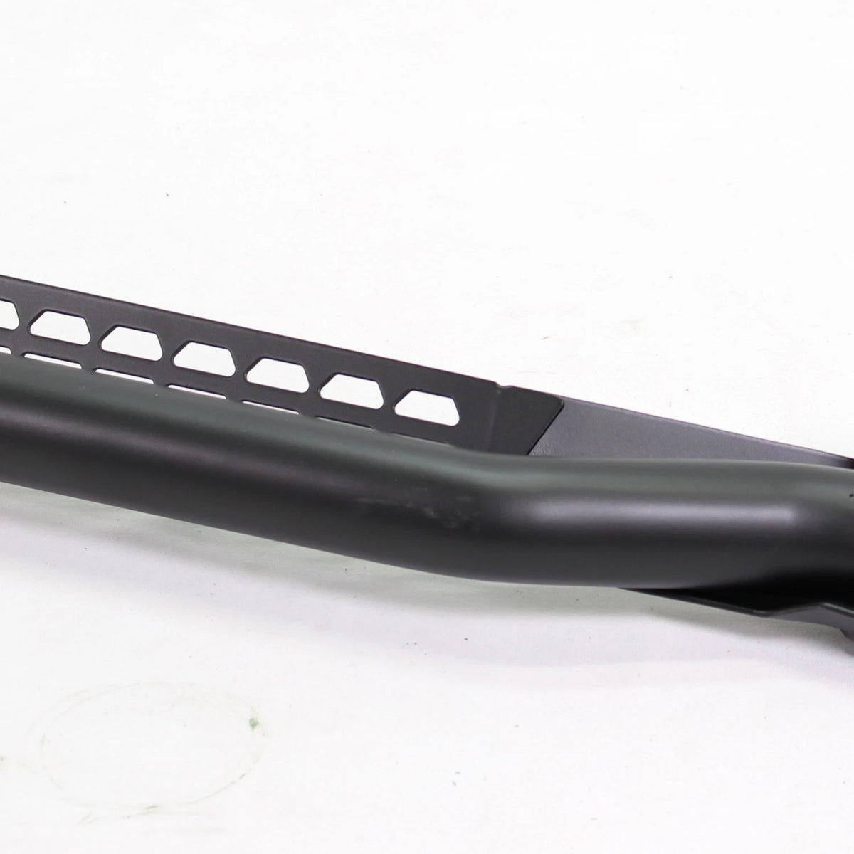 Polaris OEM Rock Slider With Step for Polaris (LSS-2693)