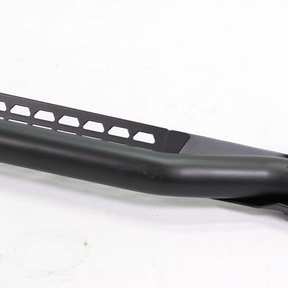 Polaris OEM Rock Slider With Step for Polaris (LSS-2693)