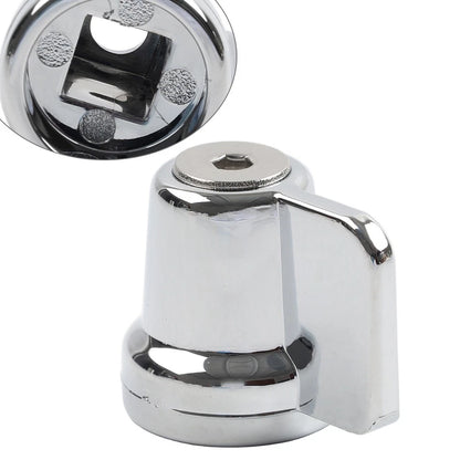 Fuel Shut Off Knob for Honda VT1100C Shadow Spirit VT750C Shadow ACE (1990–2007)