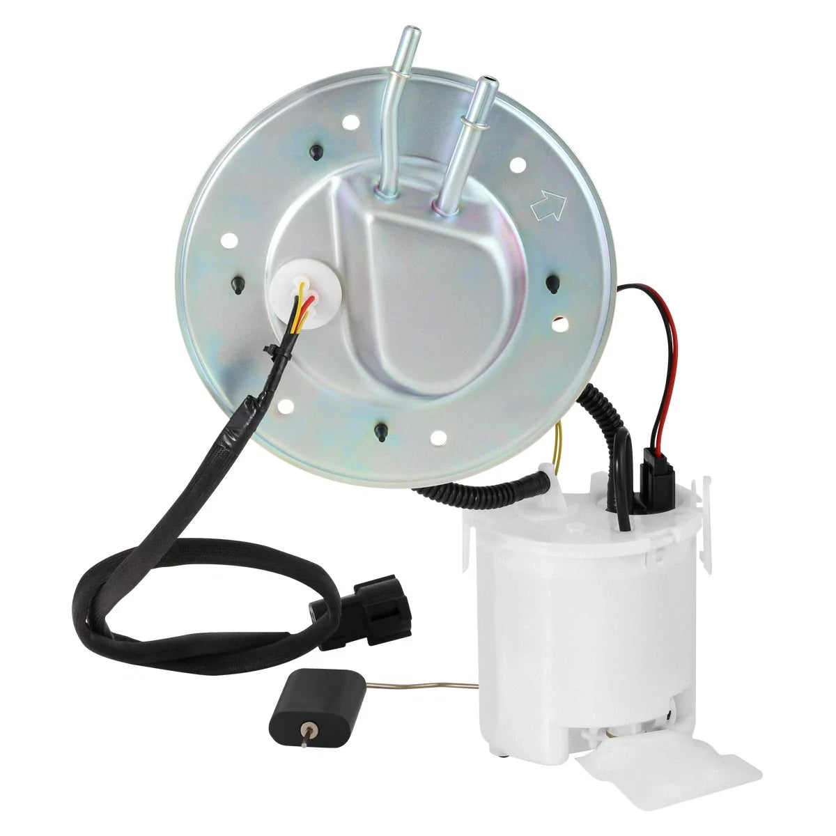 Electric Fuel Pump Module Assembly for Ford Mustang 1998 (3.8L, 4.6L)