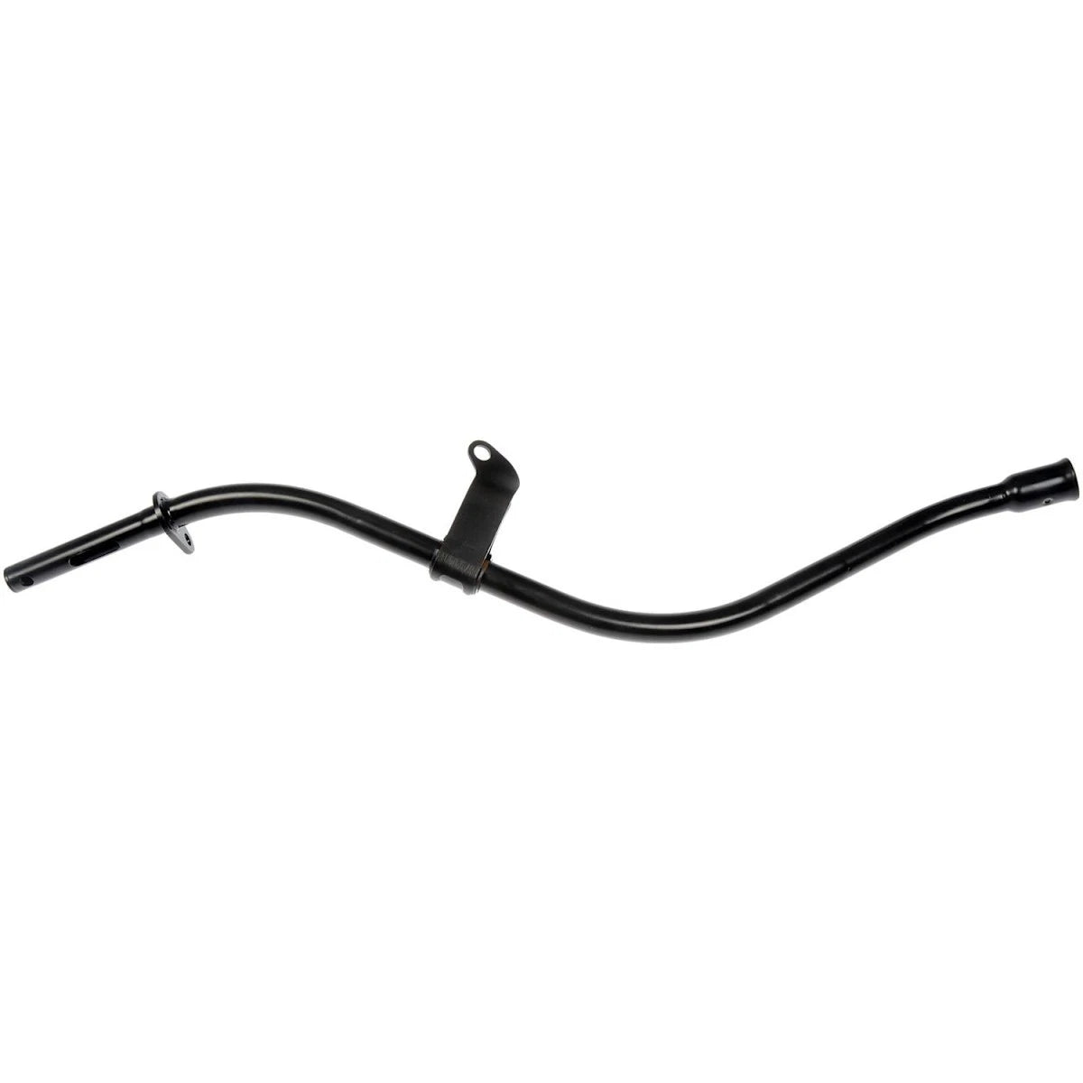 Dorman Automatic Transmission Dipstick Tube for Jeep Patriot Compass (2007–2017)
