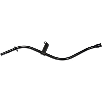 Dorman Automatic Transmission Dipstick Tube for Jeep Patriot Compass (2007–2017)