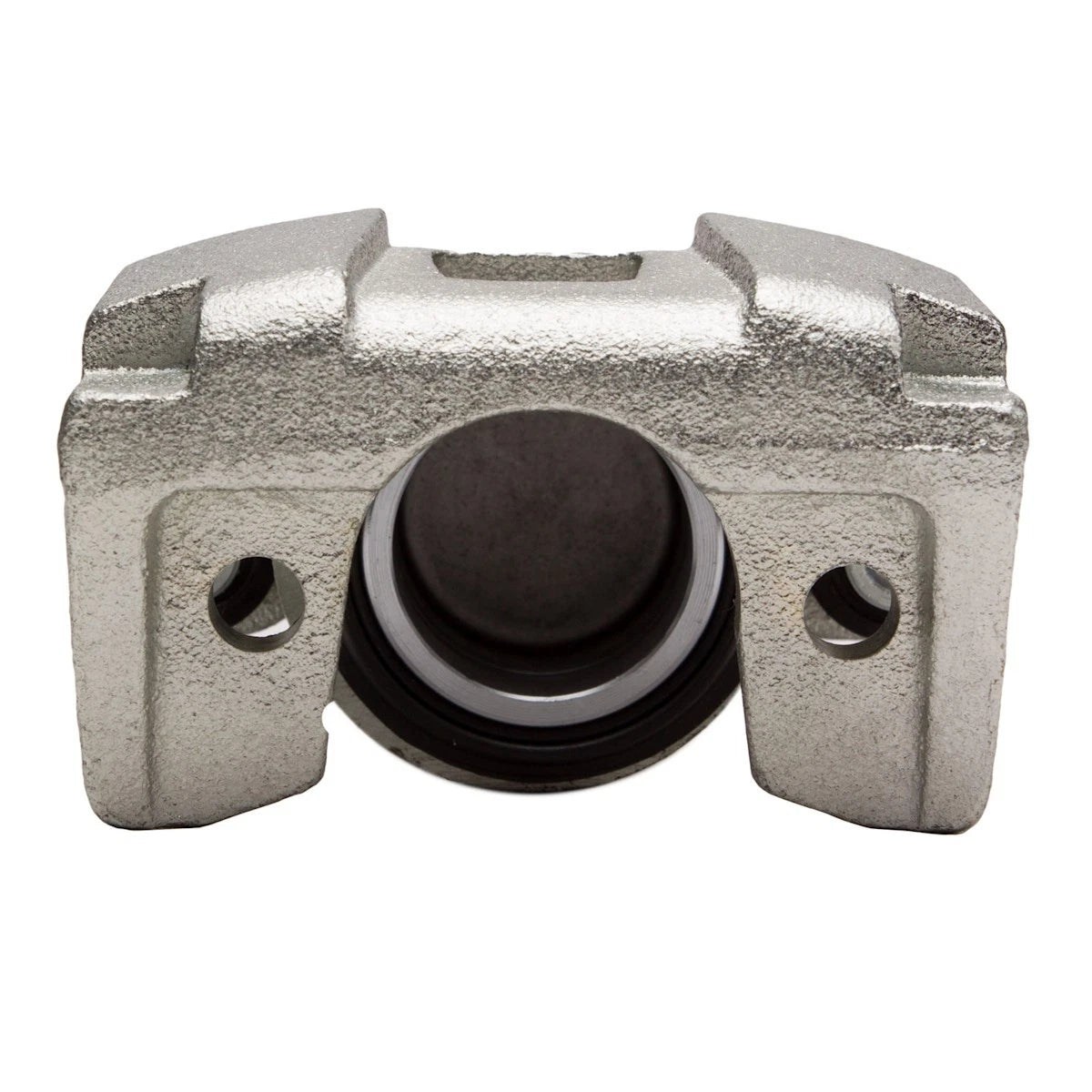 CAL-42629 Brake Caliper for Ford Explorer (2002–2010) Rear Left Side