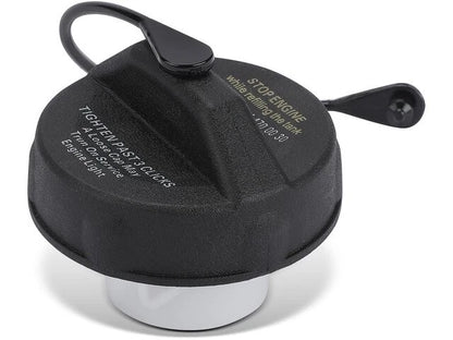 Fuel Tank Cap for Mercedes ML550 (2008–2015) 17556VGTD