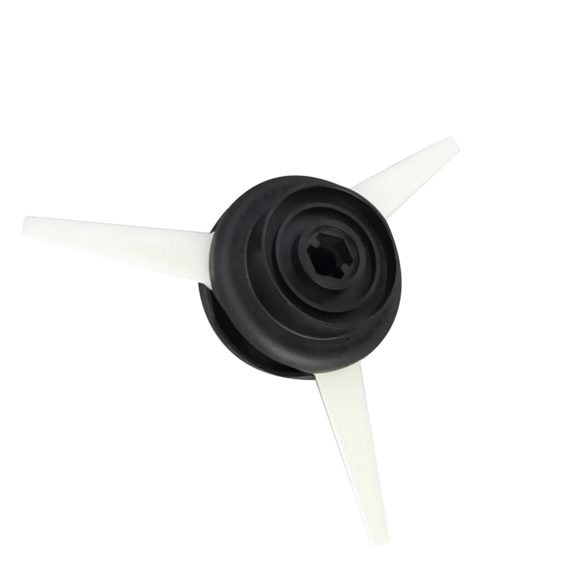 3 Blade Trimmer Head for STIHL FS38 FS40 FS45 FS46 FS50