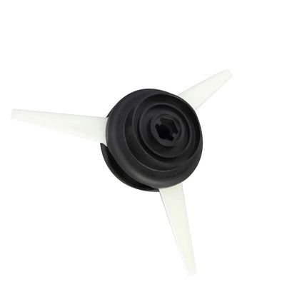 3 Blade Trimmer Head for STIHL FS38 FS40 FS45 FS46 FS50