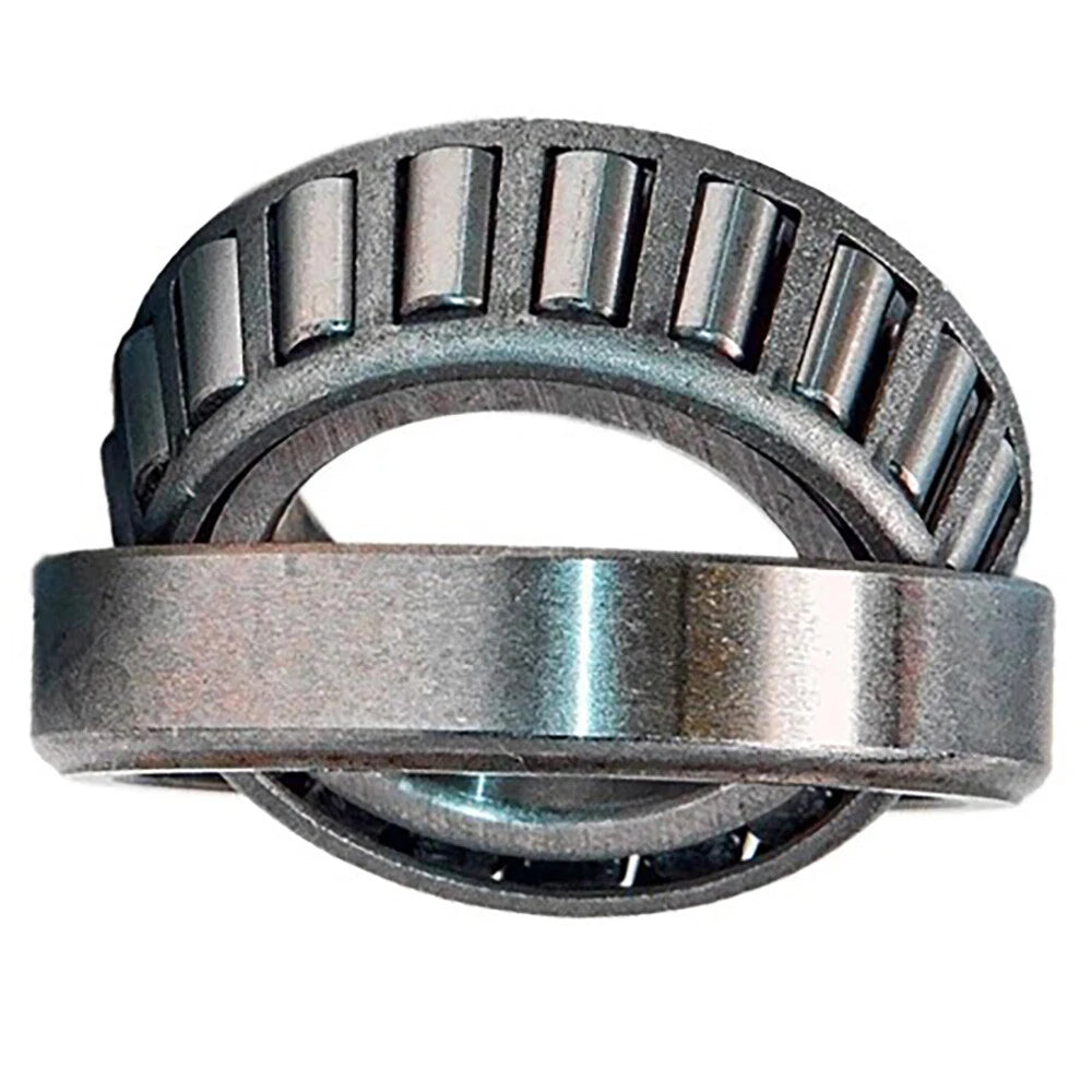 Aftermarket Bearing for Polaris, Scag (L44649)