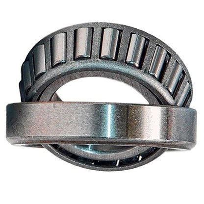 Aftermarket Bearing for Polaris, Scag (L44649)