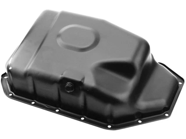 Oil Pan for Honda Civic (2004–2005) 39926JYDM 2.0L 4 Cyl Si