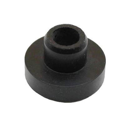 Fuel Tank Grommet for Scag 