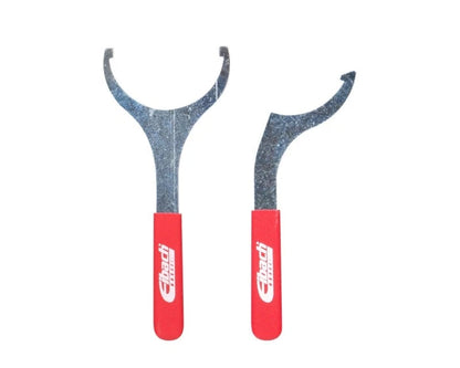 Spanner Wrench Kit for FOX 2.5" Coilover Eibach PRO-UTV (ETFX2.5)