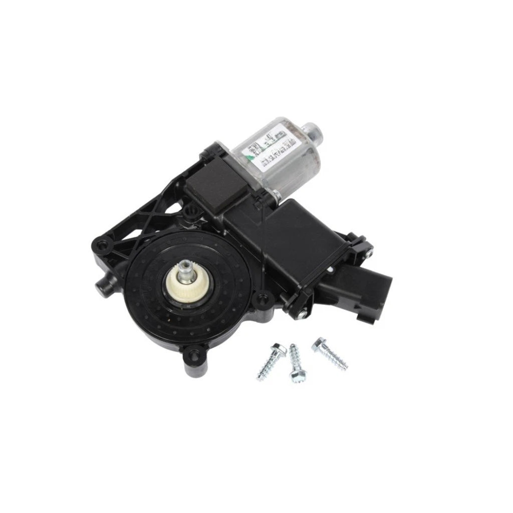 Power Window Regulator Motor for Chevy Suburban (2015–2020) ALX-PAU-AC-22921495-CLA2