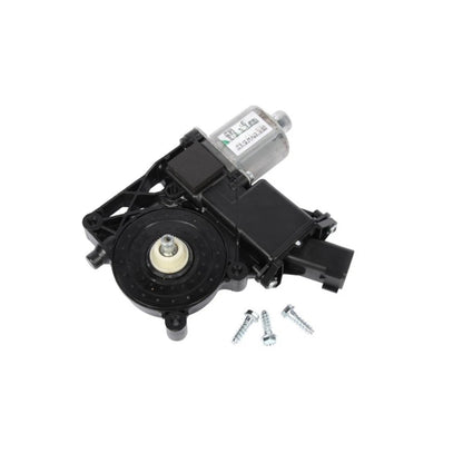 Power Window Regulator Motor for Chevy Suburban (2015–2020) ALX-PAU-AC-22921495-CLA2