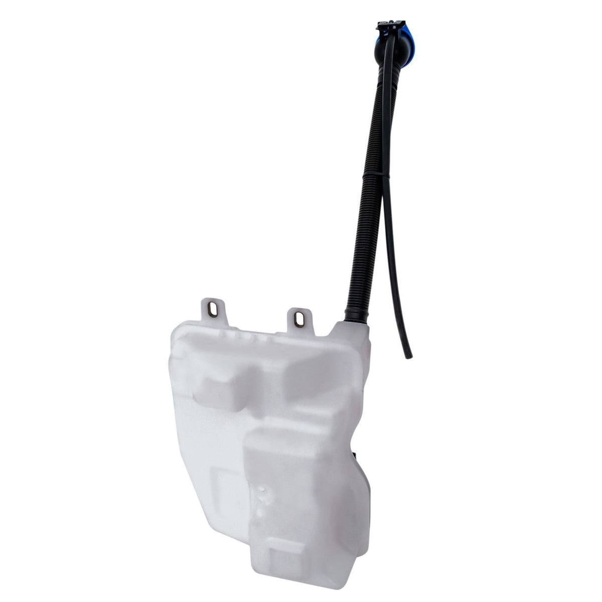 Washer Reservoir for Mini Cooper Countryman, BMW X2, X1