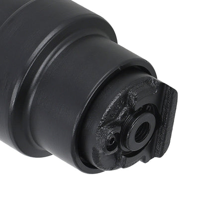 Bottom Roller for John Deere 50G, Hitachi ZX50U-2 (FYD00004165, 9239528)
