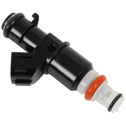 Fuel Injector for Honda Accord 2.4L (2003–2007) 16450-RAA-A01