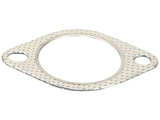 Exhaust Gasket for Hyundai Palisade (2020–2025) 13443QXKQ