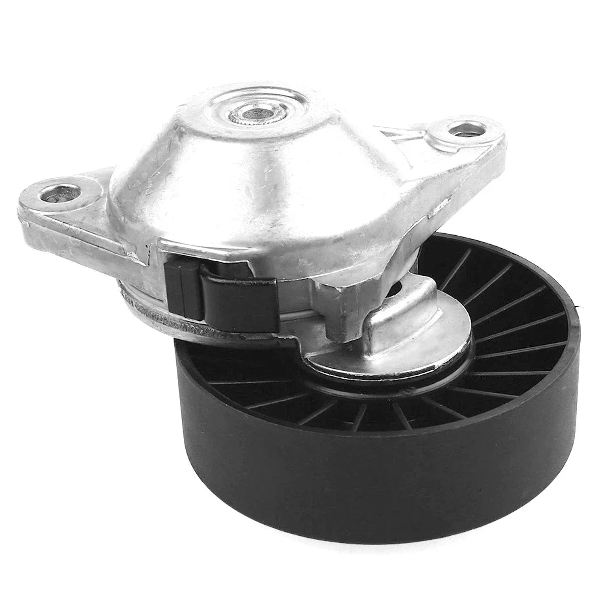 Belt Tensioner Assembly for Chevy Impala Camaro Pontiac Buick (1994–1996)