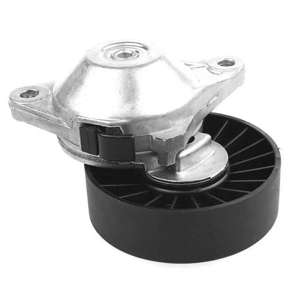Belt Tensioner Assembly for Chevy Impala Camaro Pontiac Buick (1994–1996)