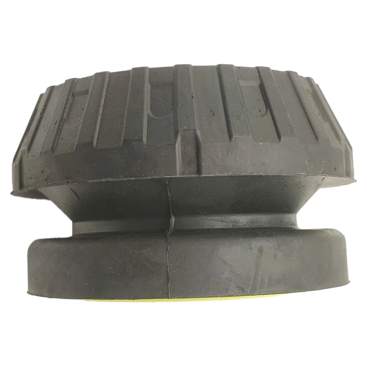Front Suspension Strut Mount for Cadillac Catera Pontiac G8 GTO (1997–2009)