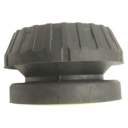 Front Suspension Strut Mount for Cadillac Catera Pontiac G8 GTO (1997–2009)