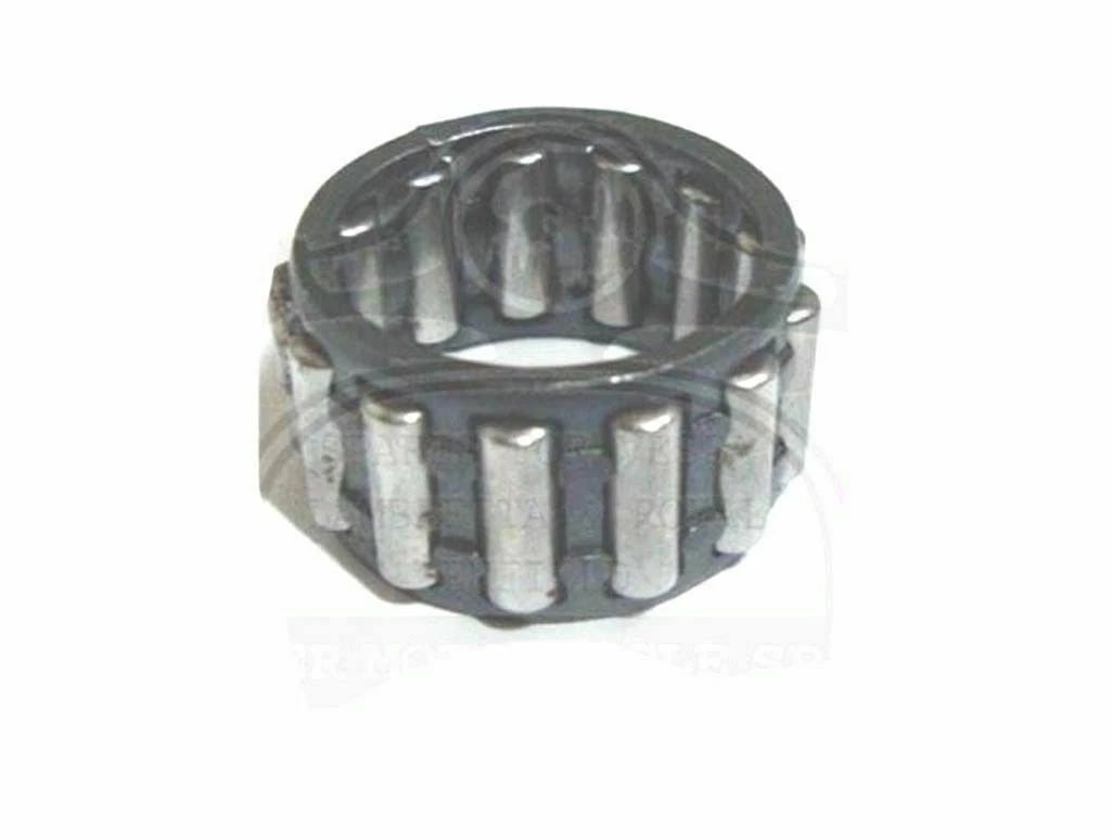Gear Cluster Needle Cage Roller Bearing for Lambretta GP LI SX TV (1960–1970)