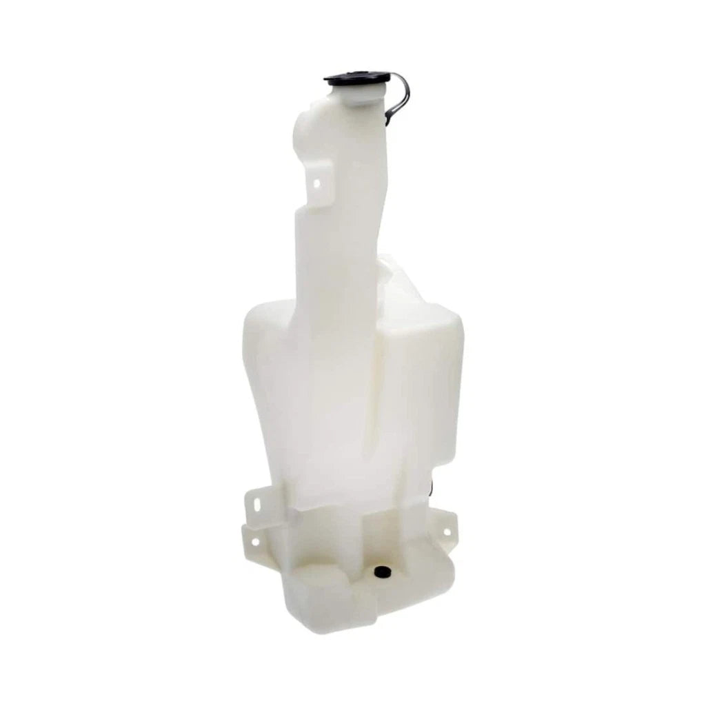 Windshield Washer Fluid Reservoir for Chevy Cheyenne (2003–2006) ALX-PAU-RB-603-018-CL360A53