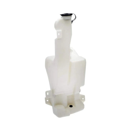 Windshield Washer Fluid Reservoir for Chevy Cheyenne (2003–2006) ALX-PAU-RB-603-018-CL360A53