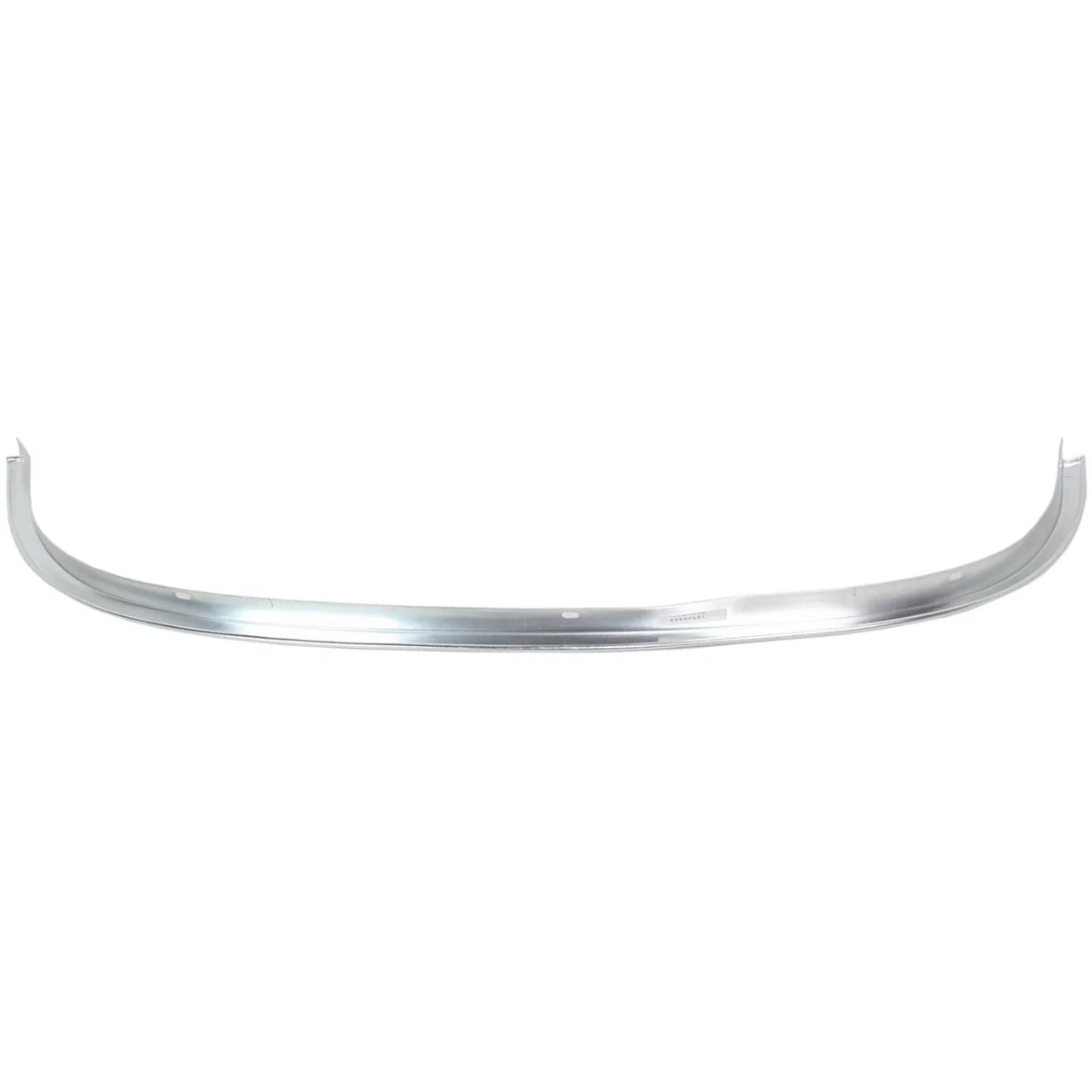 Fender Trim for Chevrolet C1500 (1988–1998) Front Driver Side