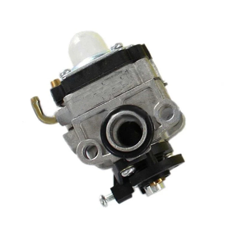 Carburetor Set for GX31 GX22 FG100 (16100-ZM5-803 GCA91)