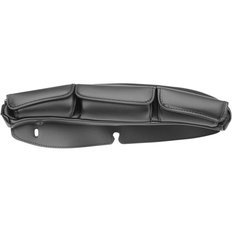 Windshield Pouch for HOGTUNES (WS BAG)