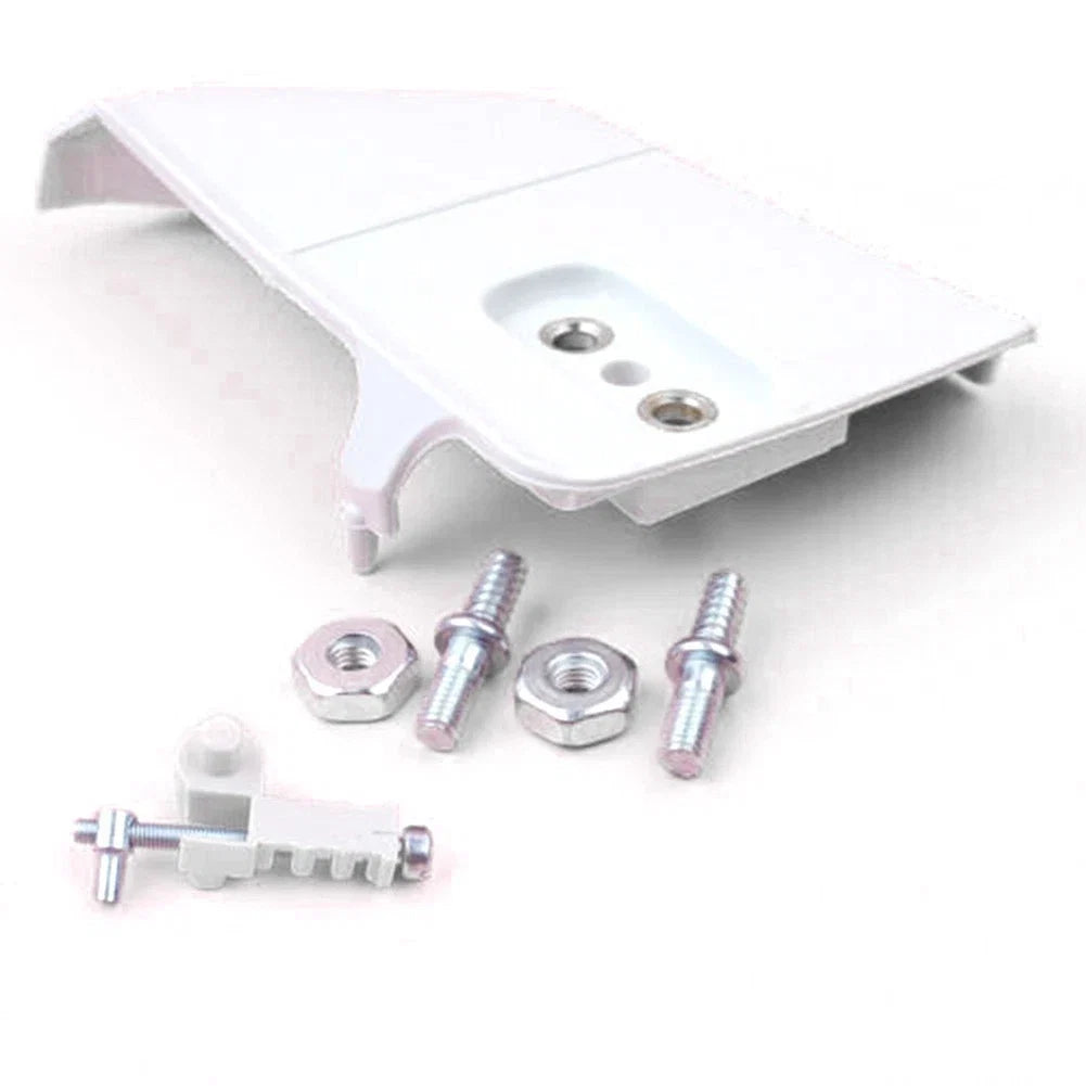 Stud Sprocket Cover for (0000 955 0801, 1120 664 1500, 1123 664 2400)