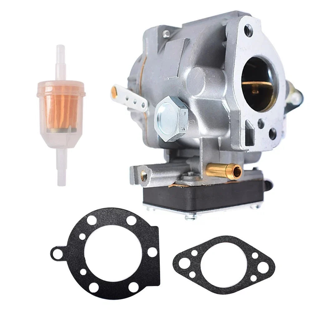 Carburetor for LT1000 (1990–1999)