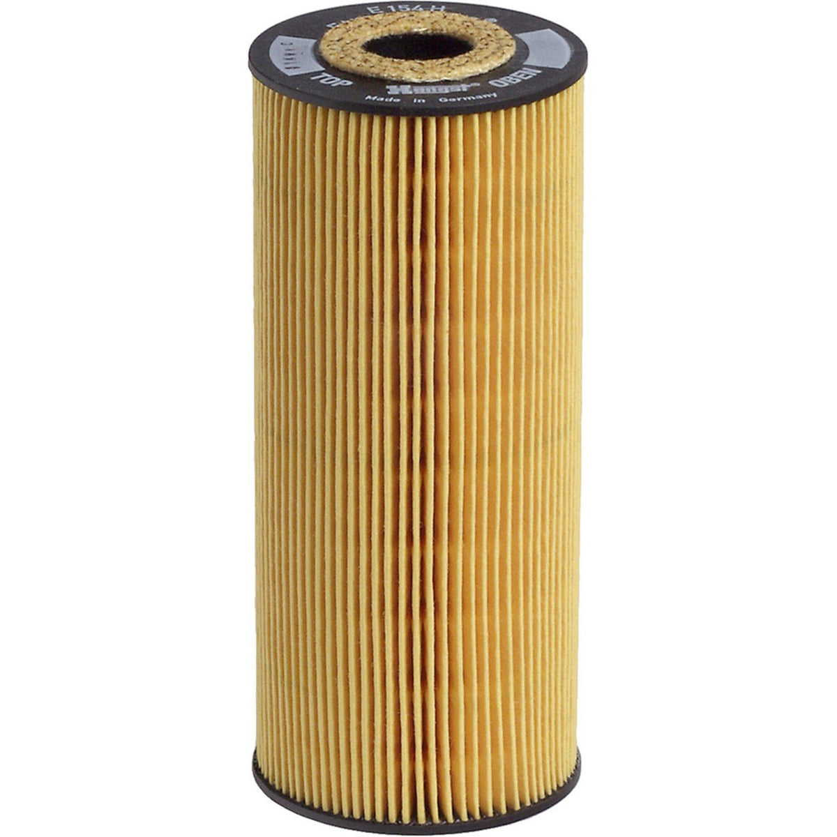 Oil Filters for VW Volkswagen Beetle, Golf, Jetta, Passat (2004–2005)