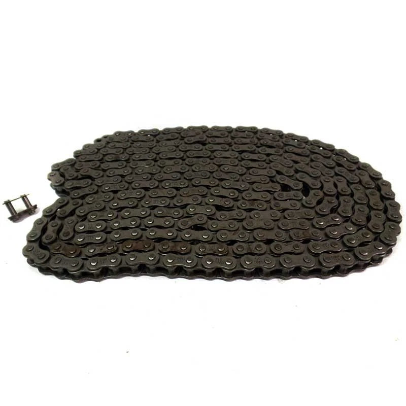 5' #420 Chain for - Part Number 5-420