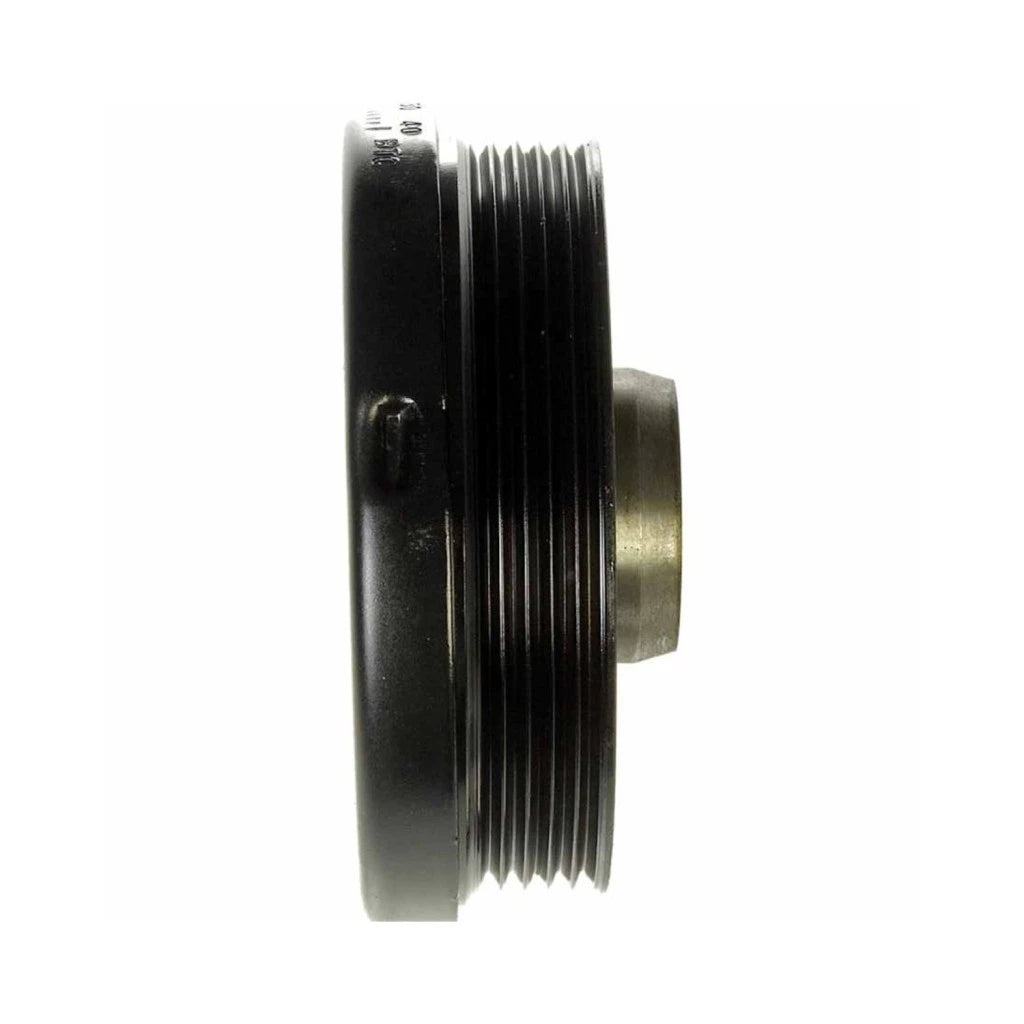 Harmonic Balancer for Ford Tempo (1992–1994) F33Z6312B, ALX-PAU-RB-594-007-CL360A50