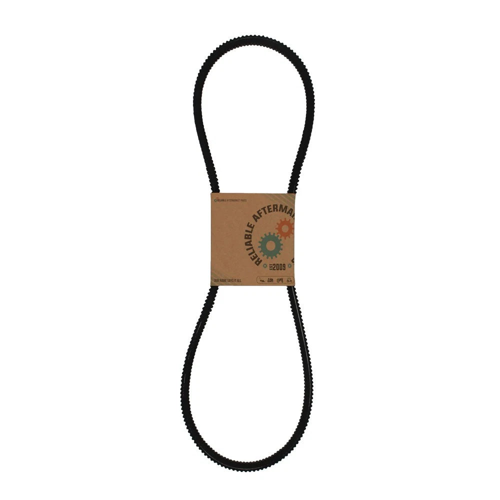 Primary Drive Belt for Oregon (Fits 75-300)