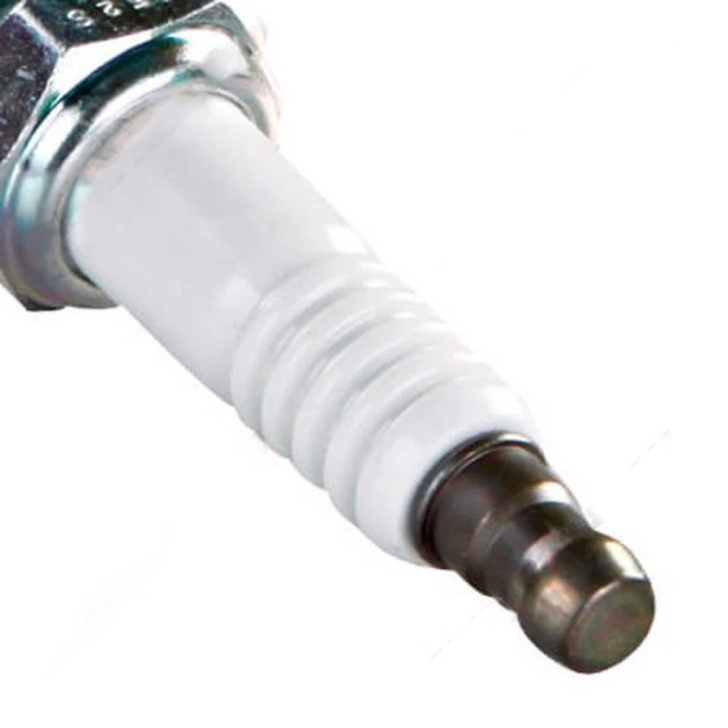 NGK Spark Plug for Mercedes-Benz G65 AMG (2016–2018) TLX-ngk7092-CL360A97