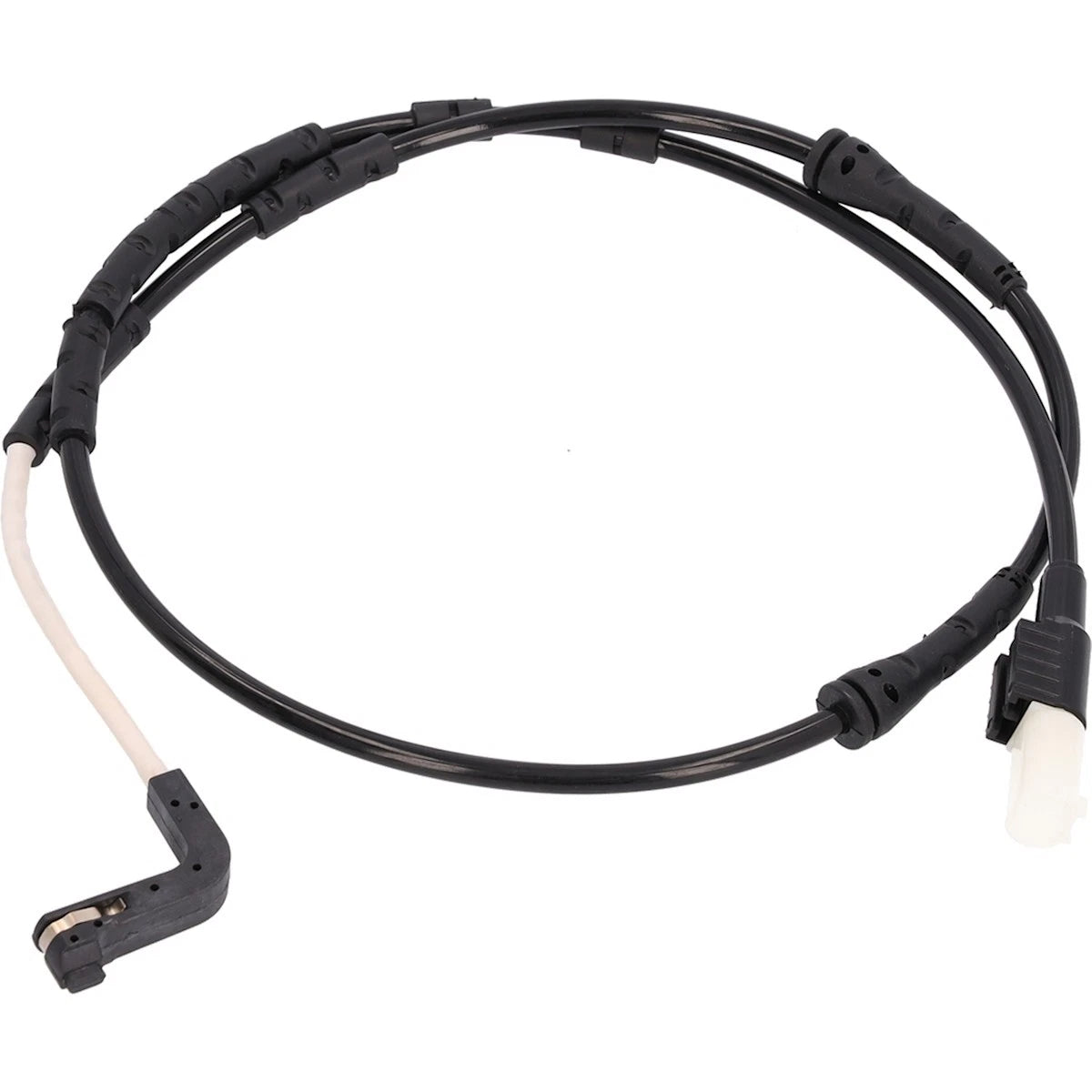 GPD Brake Pad Sensor Front for BMW Z4 (2009–2010) 1813537