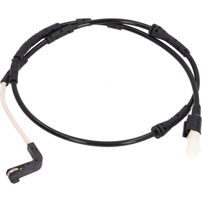 GPD Brake Pad Sensor Front for BMW Z4 (2009–2010) 1813537
