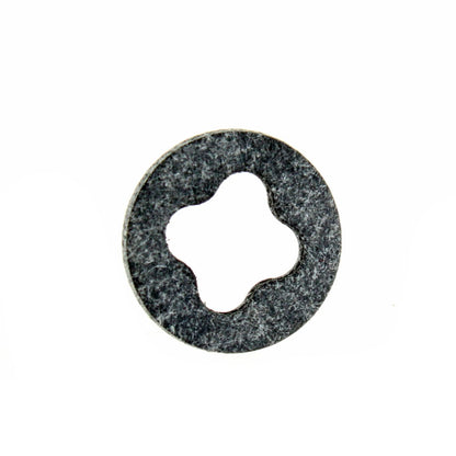 Carburetor Assembly Gasket for Mercury Marine Mariner (1395-808738)