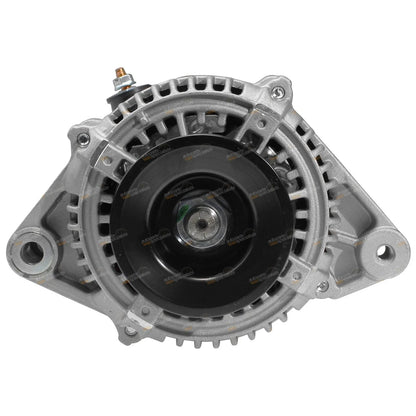 Alternator for Landcruiser FZJ80R 80 Series Petrol (1992–1998)