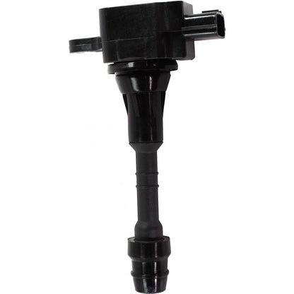 Ignition Coil for Nissan Armada (2005–2006) CLX-M0-USA-REPN504606-CL360A72