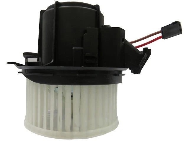Blower Motor for Mercedes SL450 (2017–2020) 36671QWQD