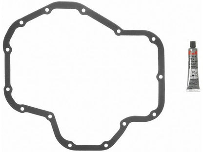 Oil Pan Gasket Set for Toyota Corolla (2009–2012) 54786GYCZ