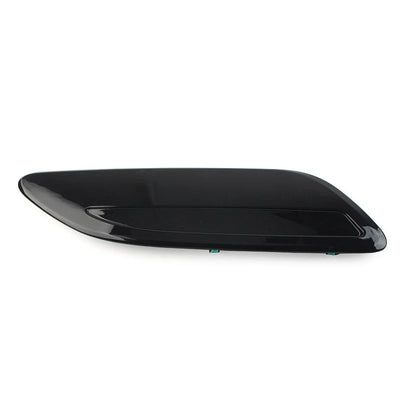 Engine Room Ventilation Hood Air Inlet for Land Rover Range Rover Velar (2018–2021)