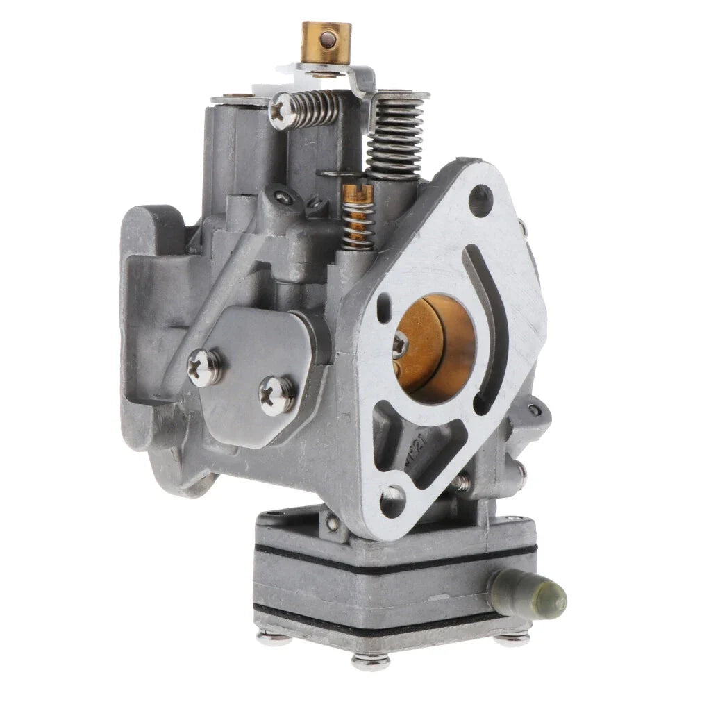 Marine Carburetor Assy for Mercury Outboard Motors 4 HP 5 HP (812647T1)
