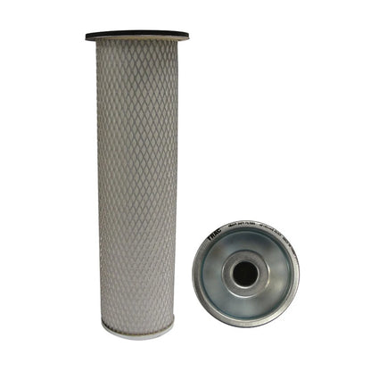 Air Filter for Hifi-Jurafil Filters (S.76682)